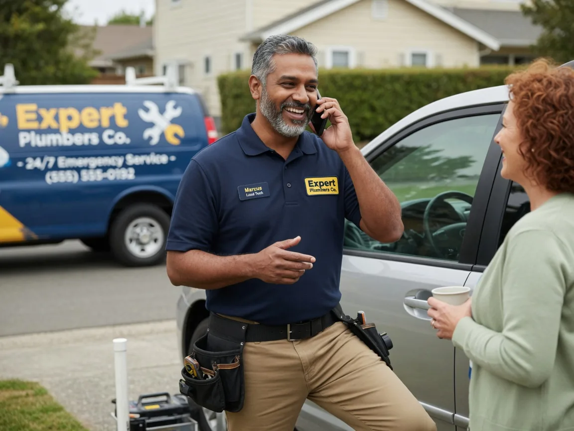 Drain Cleaning Piasa, IL FAQs