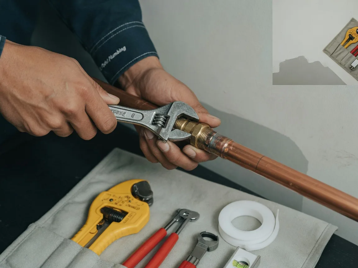 Why choose Drain Cleaning in Piasa, IL